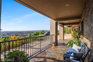 Single Family Residence, 12273 Baja Panorama, North Tustin, CA 92705 - 3