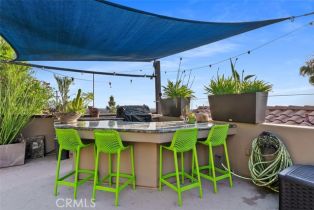 Single Family Residence, 12273 Baja Panorama, North Tustin, CA 92705 - 33