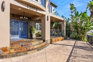 Single Family Residence, 12273 Baja Panorama, North Tustin, CA 92705 - 34