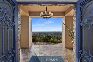 Single Family Residence, 12273 Baja Panorama, North Tustin, CA 92705 - 4