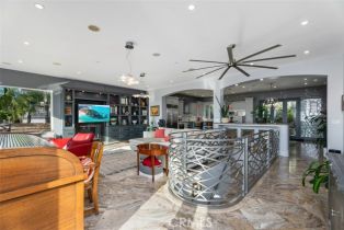 Single Family Residence, 12273 Baja Panorama, North Tustin, CA 92705 - 6