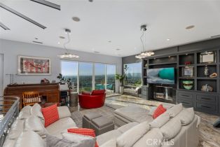 Single Family Residence, 12273 Baja Panorama, North Tustin, CA 92705 - 7