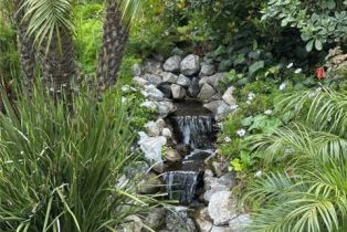 Single Family Residence, 405 Avenida Salvador, San Clemente, CA 92672 - 10