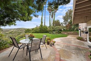 Single Family Residence, 405 Avenida Salvador, San Clemente, CA 92672 - 11