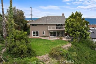 Single Family Residence, 405 Avenida Salvador, San Clemente, CA 92672 - 12