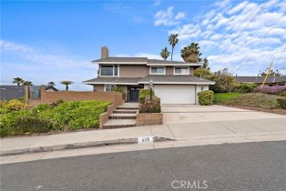 Single Family Residence, 405 Avenida Salvador, San Clemente, CA 92672 - 13