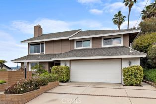 Single Family Residence, 405 Avenida Salvador, San Clemente, CA 92672 - 14