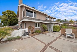 Single Family Residence, 405 Avenida Salvador, San Clemente, CA 92672 - 15