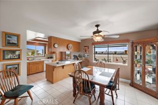 Single Family Residence, 405 Avenida Salvador, San Clemente, CA 92672 - 16