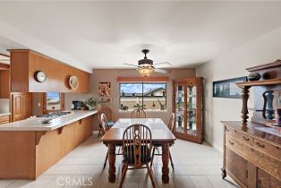 Single Family Residence, 405 Avenida Salvador, San Clemente, CA 92672 - 17