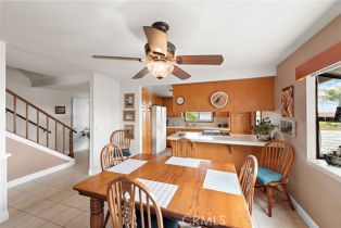 Single Family Residence, 405 Avenida Salvador, San Clemente, CA 92672 - 18