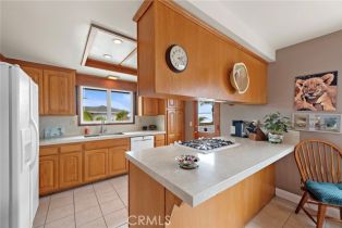 Single Family Residence, 405 Avenida Salvador, San Clemente, CA 92672 - 19