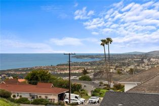 Single Family Residence, 405 Avenida Salvador, San Clemente, CA 92672 - 2