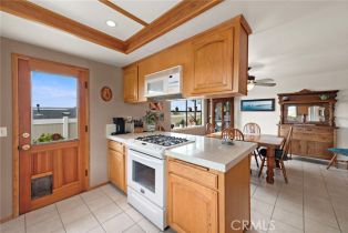 Single Family Residence, 405 Avenida Salvador, San Clemente, CA 92672 - 20