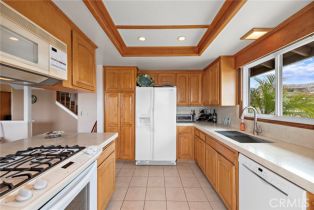 Single Family Residence, 405 Avenida Salvador, San Clemente, CA 92672 - 21