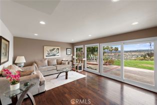 Single Family Residence, 405 Avenida Salvador, San Clemente, CA 92672 - 22