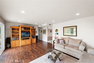 Single Family Residence, 405 Avenida Salvador, San Clemente, CA 92672 - 24