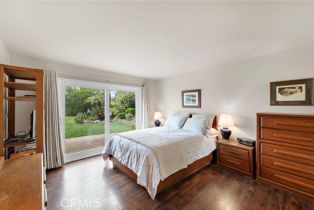 Single Family Residence, 405 Avenida Salvador, San Clemente, CA 92672 - 25