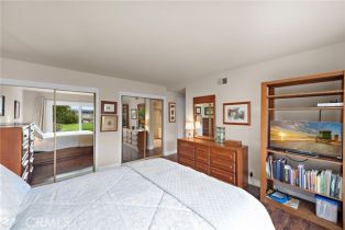 Single Family Residence, 405 Avenida Salvador, San Clemente, CA 92672 - 26