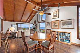 Single Family Residence, 405 Avenida Salvador, San Clemente, CA 92672 - 28