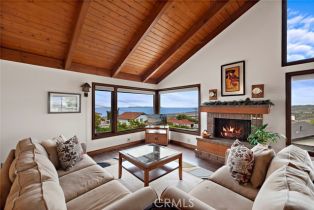 Single Family Residence, 405 Avenida Salvador, San Clemente, CA 92672 - 29