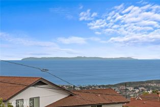 Single Family Residence, 405 Avenida Salvador, San Clemente, CA 92672 - 3