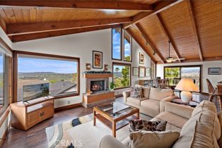 Single Family Residence, 405 Avenida Salvador, San Clemente, CA 92672 - 30