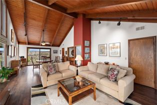 Single Family Residence, 405 Avenida Salvador, San Clemente, CA 92672 - 31