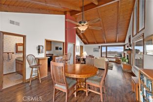 Single Family Residence, 405 Avenida Salvador, San Clemente, CA 92672 - 33