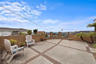 Single Family Residence, 405 Avenida Salvador, San Clemente, CA 92672 - 34