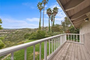 Single Family Residence, 405 Avenida Salvador, San Clemente, CA 92672 - 35