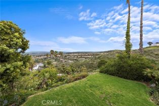 Single Family Residence, 405 Avenida Salvador, San Clemente, CA 92672 - 36