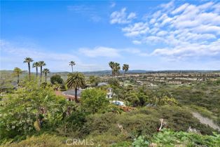 Single Family Residence, 405 Avenida Salvador, San Clemente, CA 92672 - 39