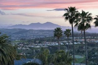 Single Family Residence, 405 Avenida Salvador, San Clemente, CA 92672 - 4