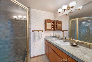 Single Family Residence, 405 Avenida Salvador, San Clemente, CA 92672 - 40