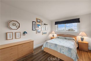 Single Family Residence, 405 Avenida Salvador, San Clemente, CA 92672 - 42