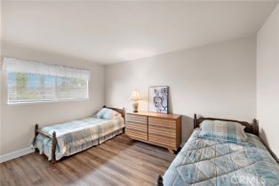 Single Family Residence, 405 Avenida Salvador, San Clemente, CA 92672 - 44