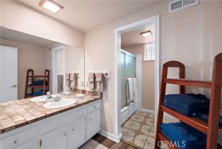 Single Family Residence, 405 Avenida Salvador, San Clemente, CA 92672 - 45