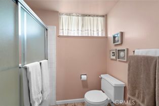 Single Family Residence, 405 Avenida Salvador, San Clemente, CA 92672 - 46