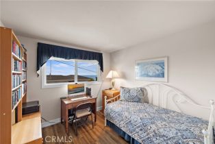 Single Family Residence, 405 Avenida Salvador, San Clemente, CA 92672 - 47