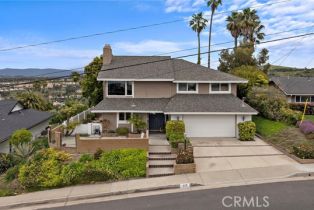Single Family Residence, 405 Avenida Salvador, San Clemente, CA 92672 - 48