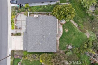 Single Family Residence, 405 Avenida Salvador, San Clemente, CA 92672 - 49