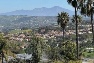 Single Family Residence, 405 Avenida Salvador, San Clemente, CA 92672 - 5