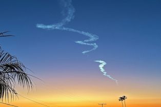 Single Family Residence, 405 Avenida Salvador, San Clemente, CA 92672 - 7