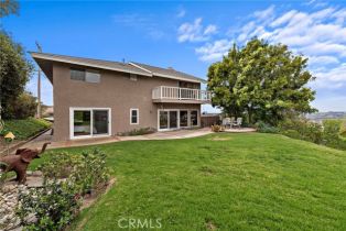 Single Family Residence, 405 Avenida Salvador, San Clemente, CA 92672 - 8