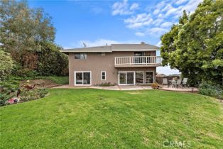 Single Family Residence, 405 Avenida Salvador, San Clemente, CA 92672 - 9