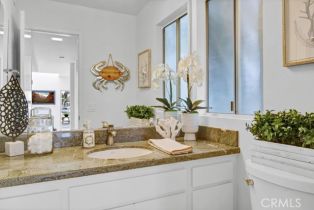 Single Family Residence, 3366 Tempe dr, Huntington Beach, CA 92649 - 10