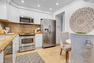 Single Family Residence, 3366 Tempe dr, Huntington Beach, CA 92649 - 11