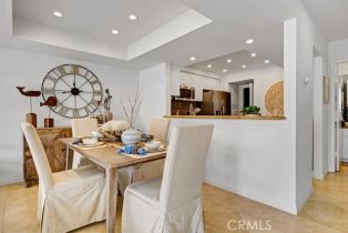 Single Family Residence, 3366 Tempe dr, Huntington Beach, CA 92649 - 12