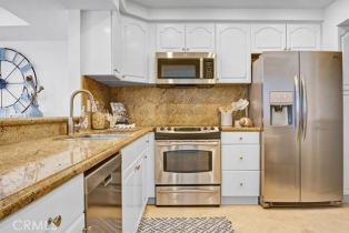 Single Family Residence, 3366 Tempe dr, Huntington Beach, CA 92649 - 13